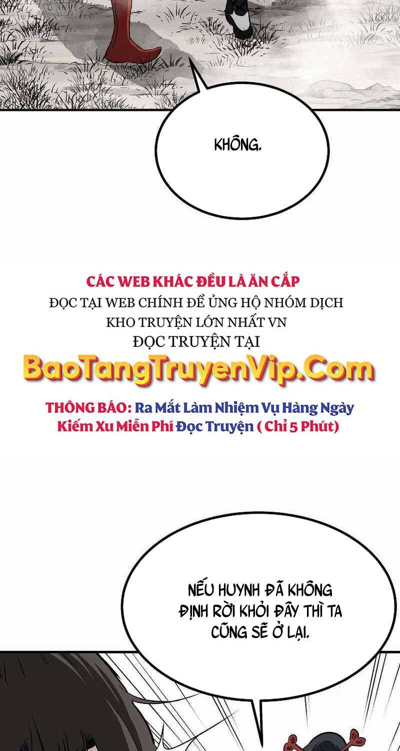 Cung Quỷ Kiếm Thần Chapter 244 - Trang 2