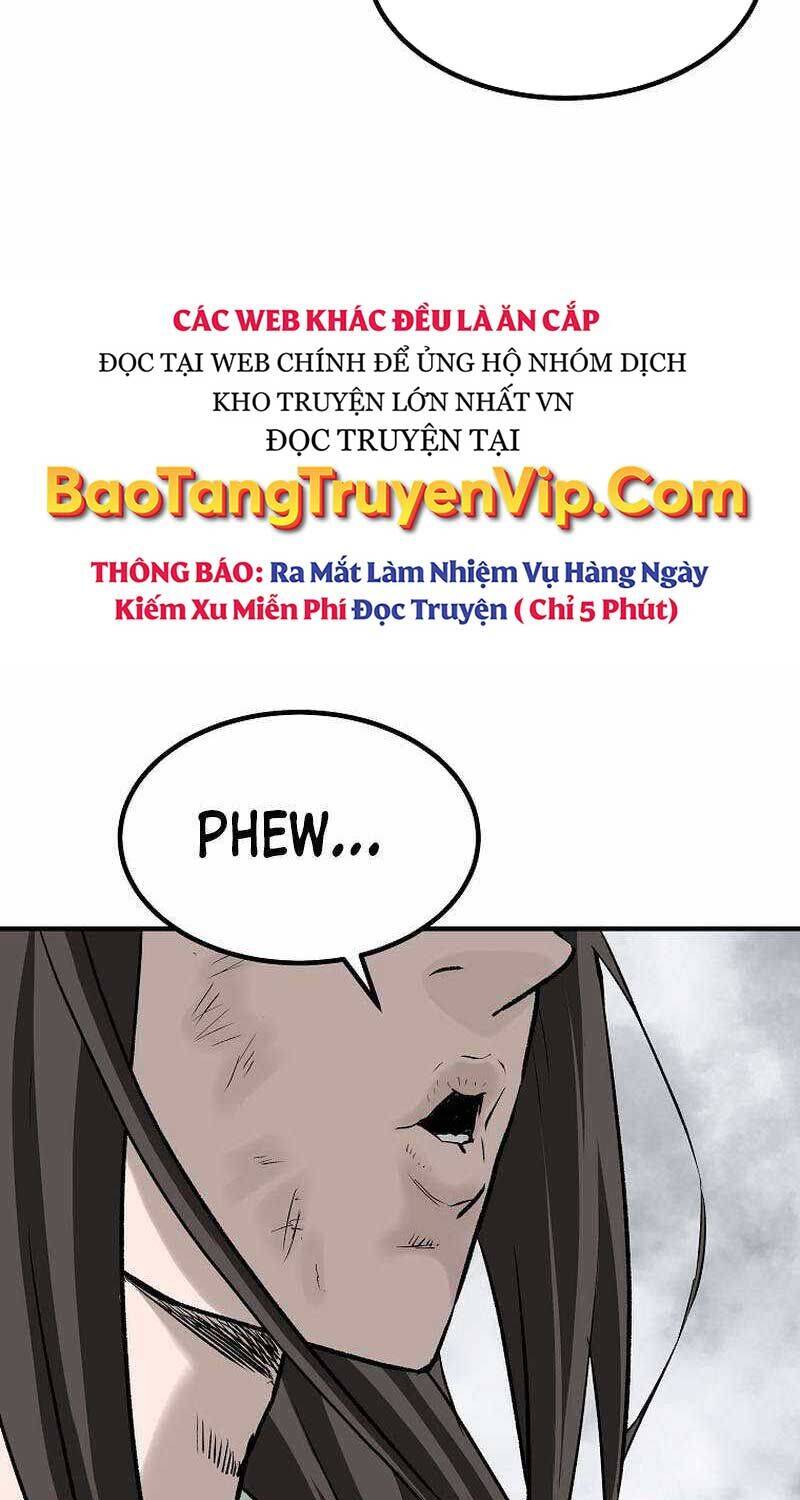 Cung Quỷ Kiếm Thần Chapter 244 - Trang 2