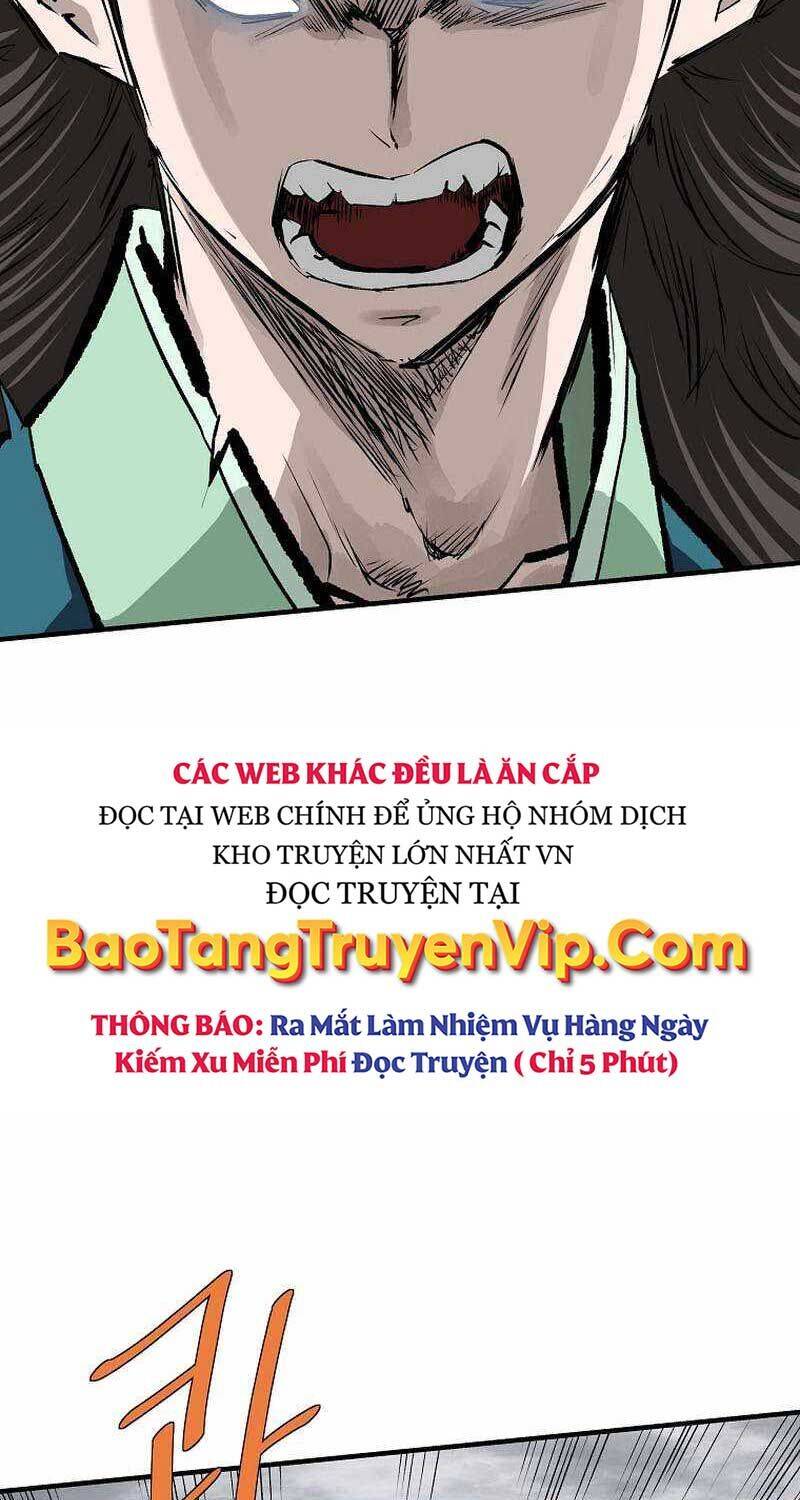 Cung Quỷ Kiếm Thần Chapter 244 - Trang 2