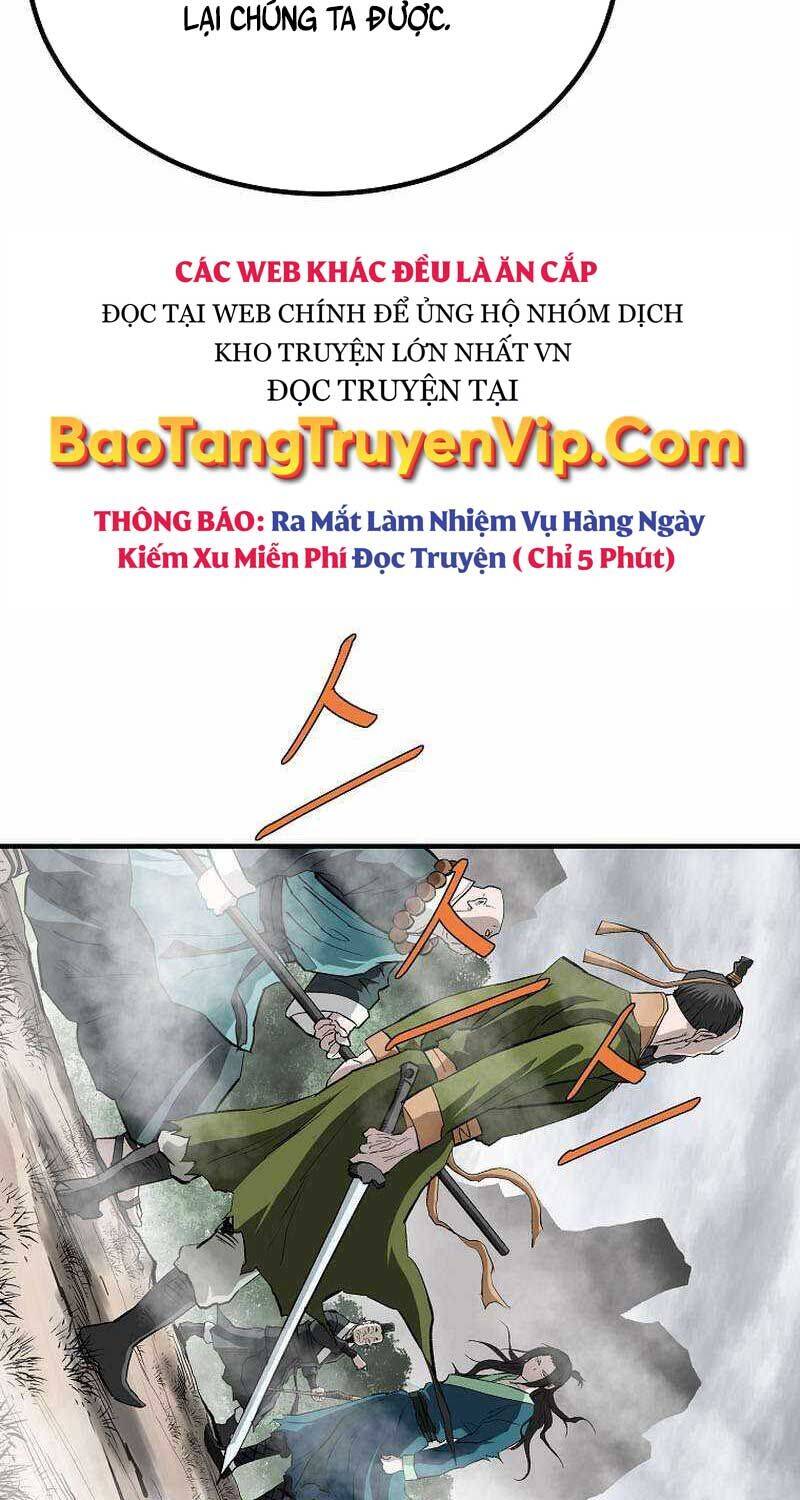 Cung Quỷ Kiếm Thần Chapter 244 - Trang 2