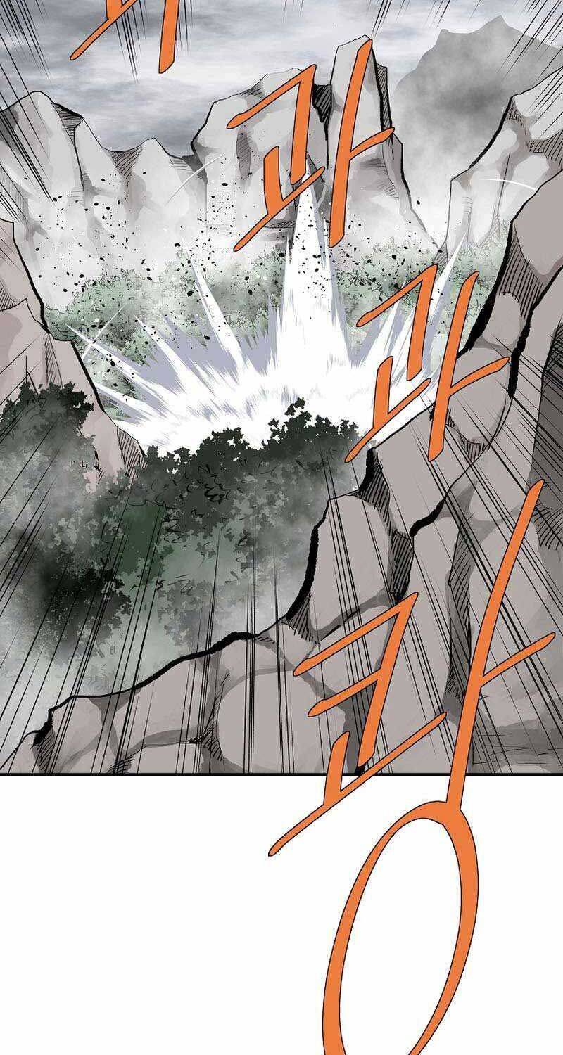 Cung Quỷ Kiếm Thần Chapter 244 - Trang 2