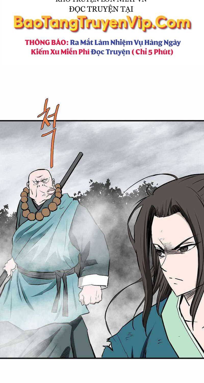 Cung Quỷ Kiếm Thần Chapter 244 - Trang 2