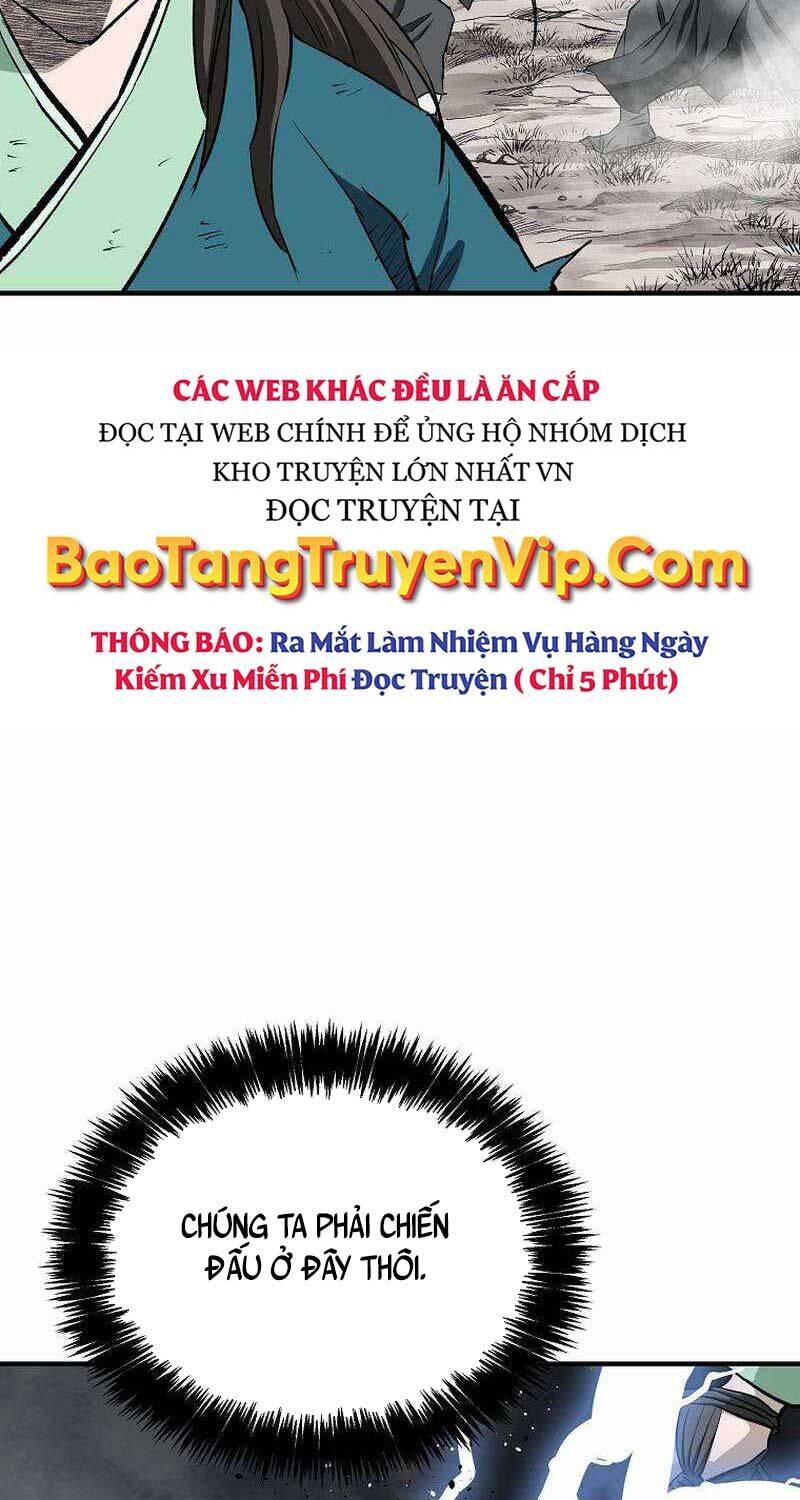 Cung Quỷ Kiếm Thần Chapter 244 - Trang 2