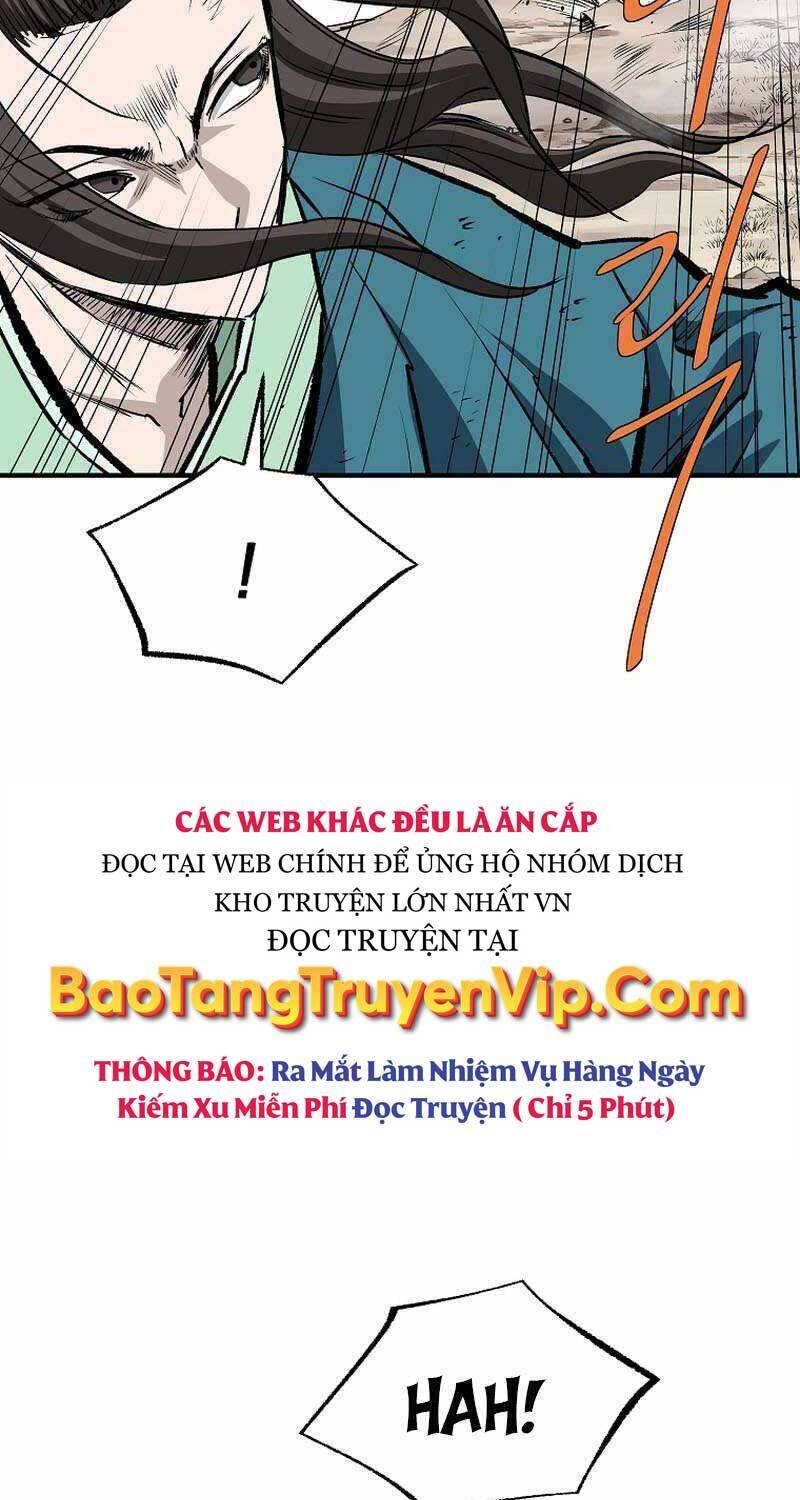 Cung Quỷ Kiếm Thần Chapter 244 - Trang 2