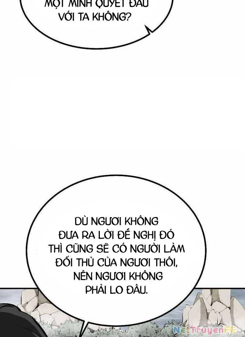 Cung Quỷ Kiếm Thần Chapter 243 - Trang 2