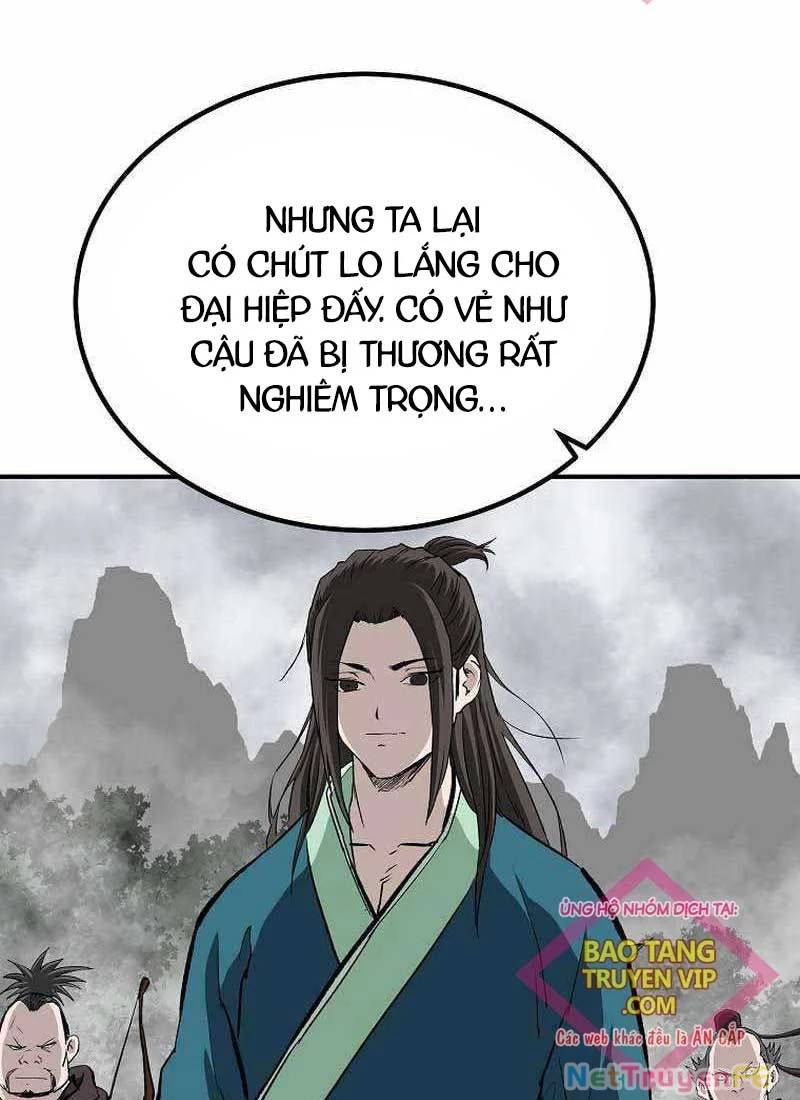 Cung Quỷ Kiếm Thần Chapter 243 - Trang 2