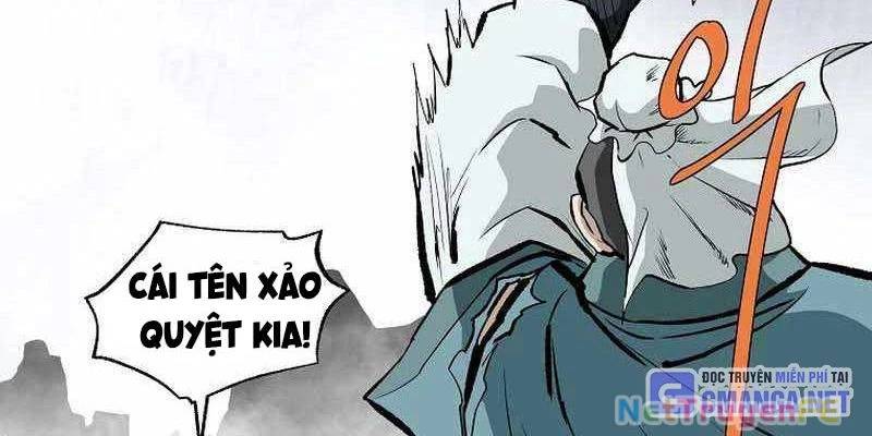 Cung Quỷ Kiếm Thần Chapter 243 - Trang 2