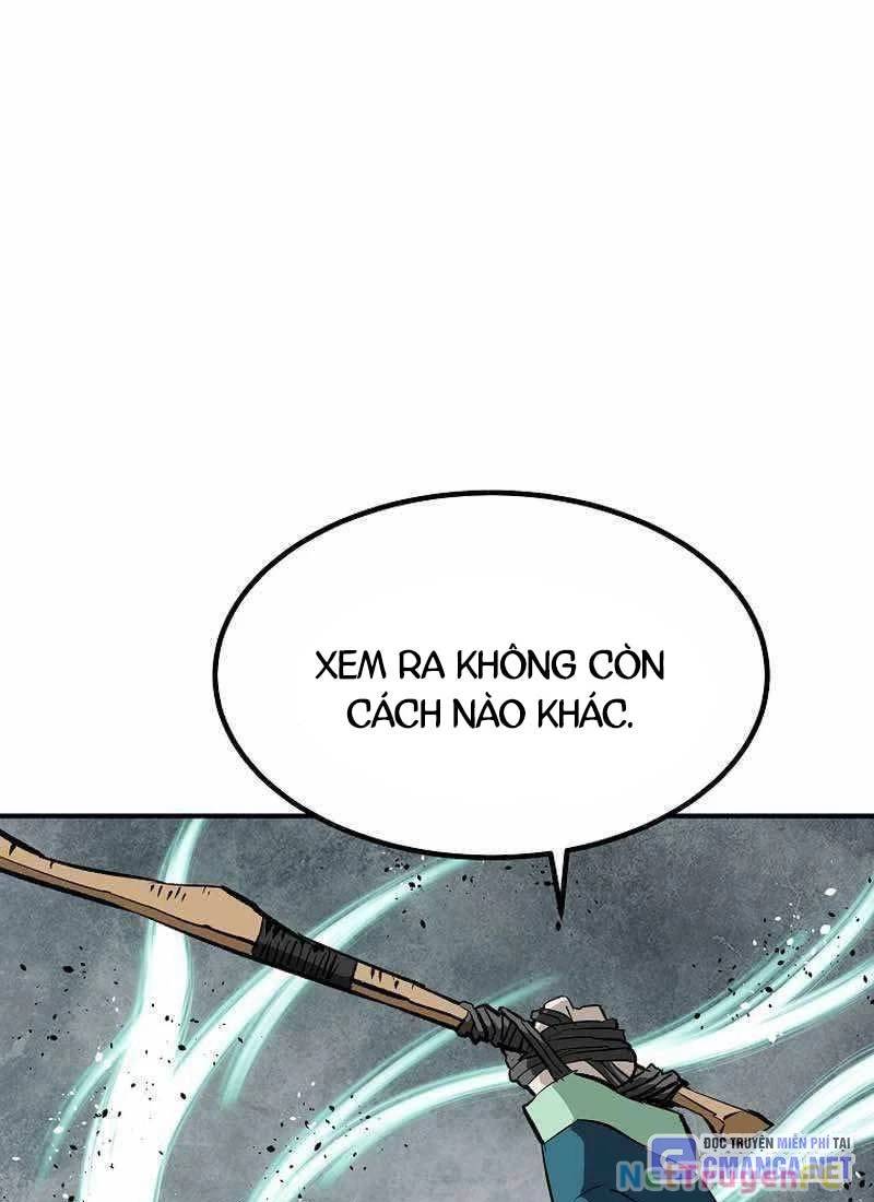 Cung Quỷ Kiếm Thần Chapter 243 - Trang 2