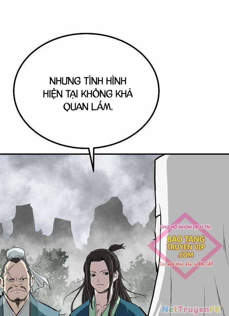 Cung Quỷ Kiếm Thần Chapter 243 - Trang 2