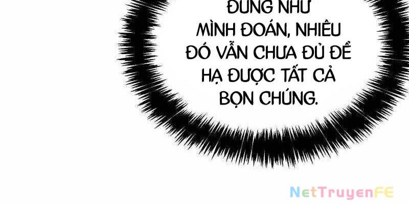 Cung Quỷ Kiếm Thần Chapter 243 - Trang 2