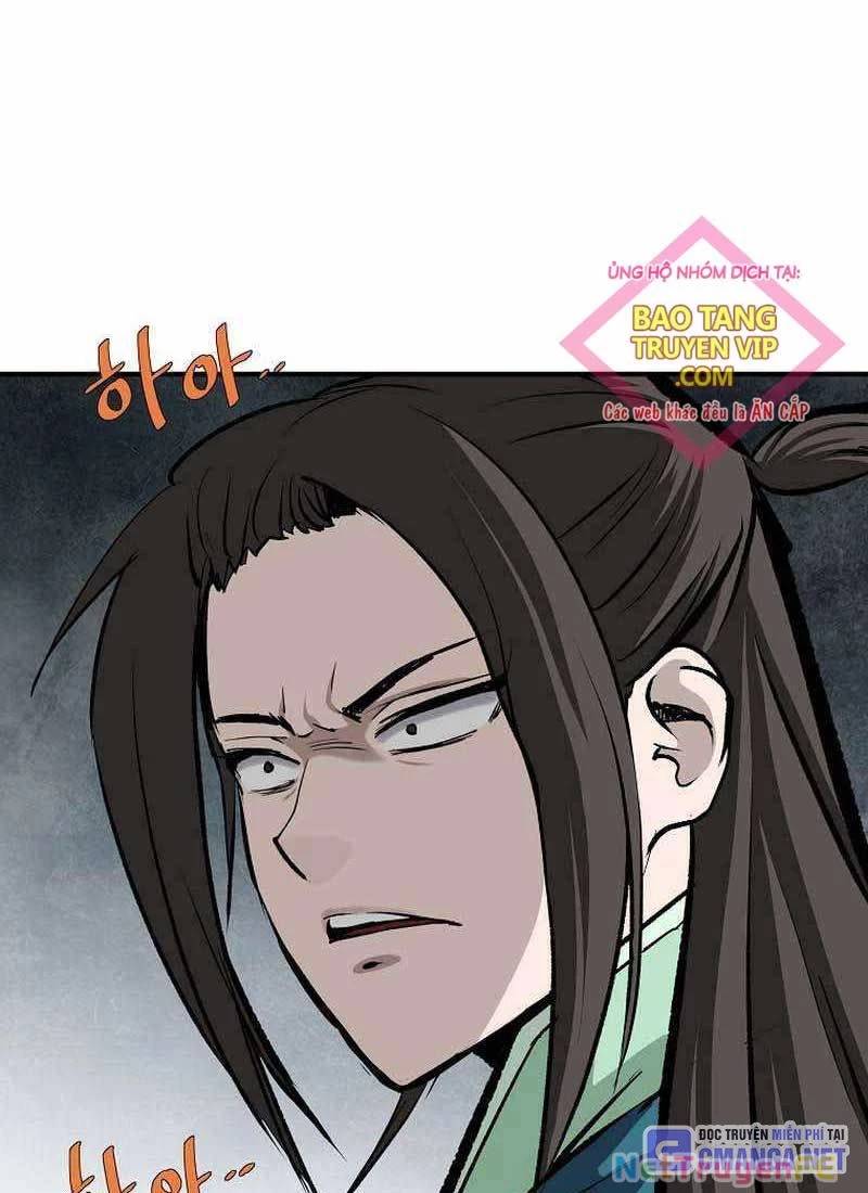 Cung Quỷ Kiếm Thần Chapter 243 - Trang 2