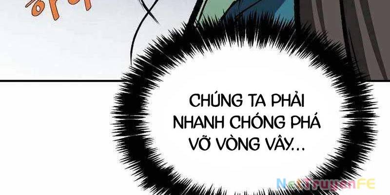 Cung Quỷ Kiếm Thần Chapter 243 - Trang 2