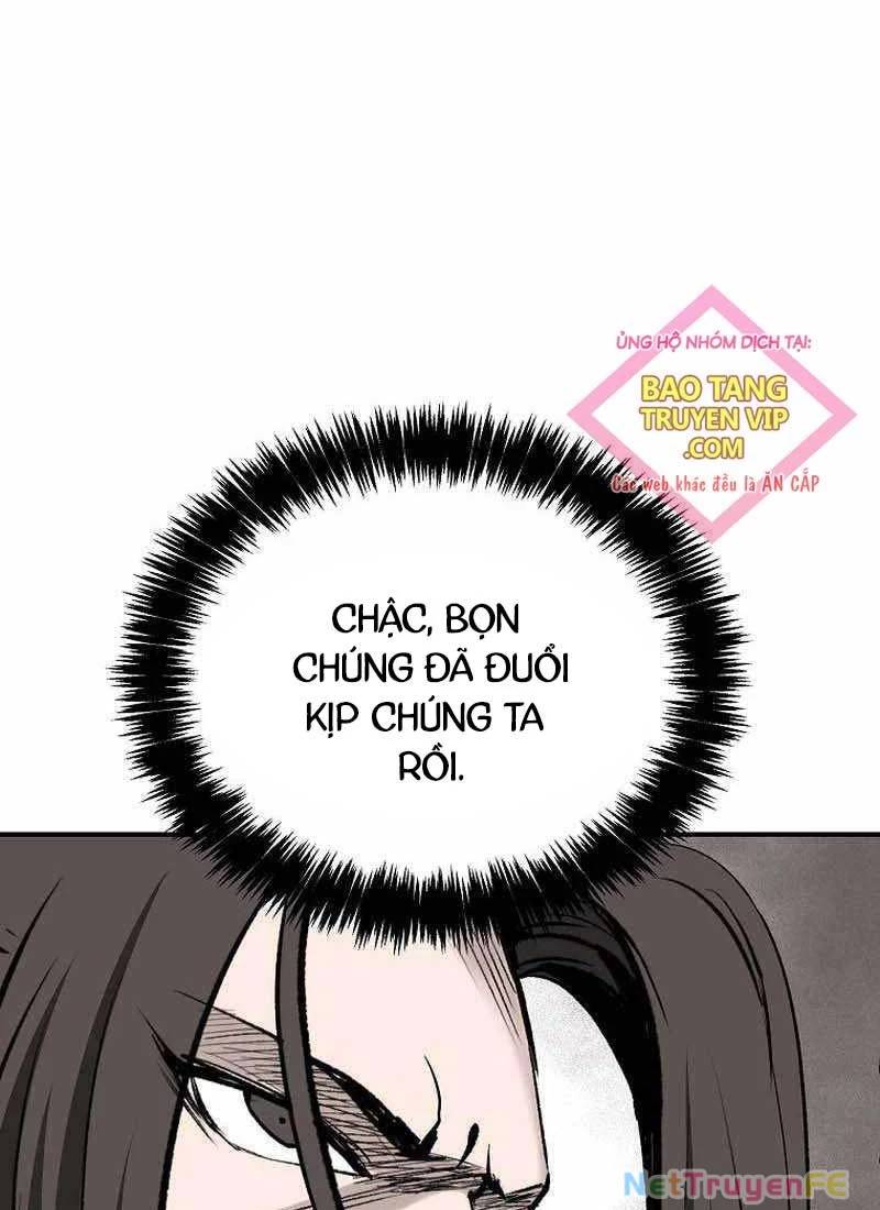 Cung Quỷ Kiếm Thần Chapter 243 - Trang 2