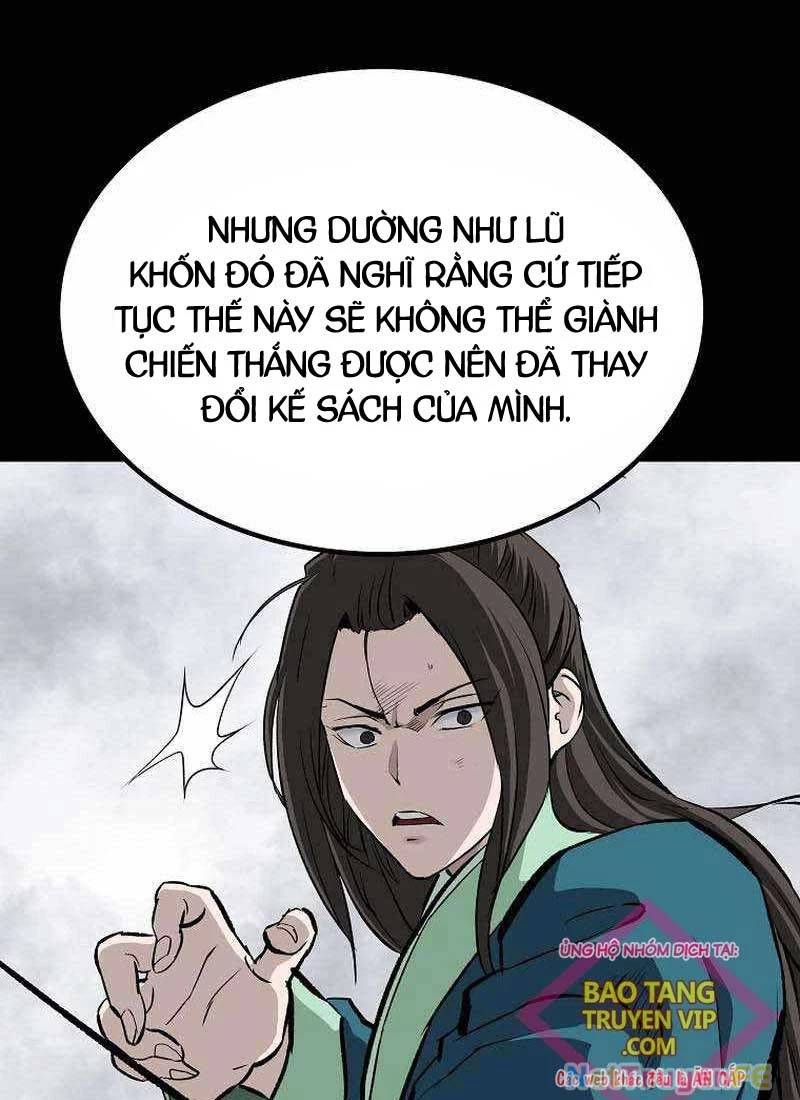 Cung Quỷ Kiếm Thần Chapter 243 - Trang 2