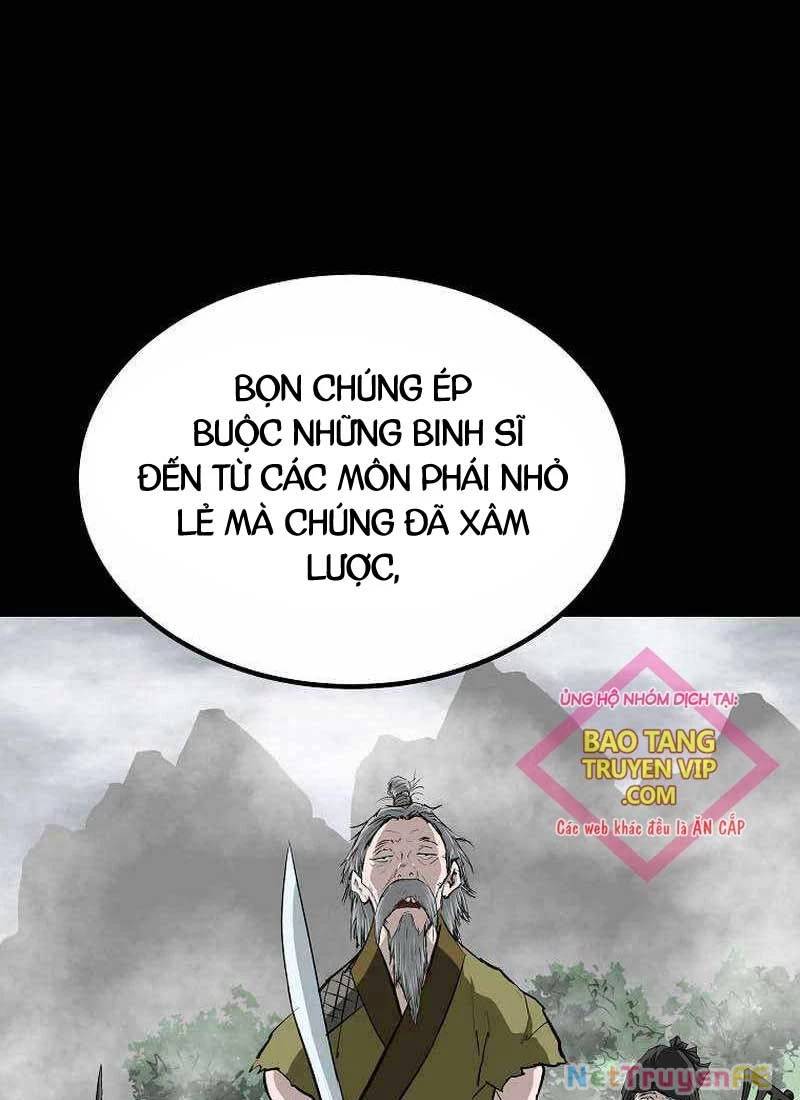 Cung Quỷ Kiếm Thần Chapter 243 - Trang 2