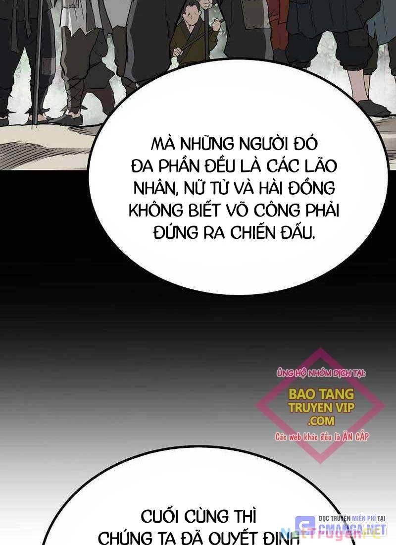 Cung Quỷ Kiếm Thần Chapter 243 - Trang 2