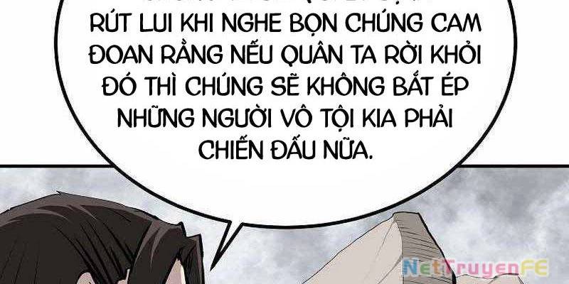 Cung Quỷ Kiếm Thần Chapter 243 - Trang 2