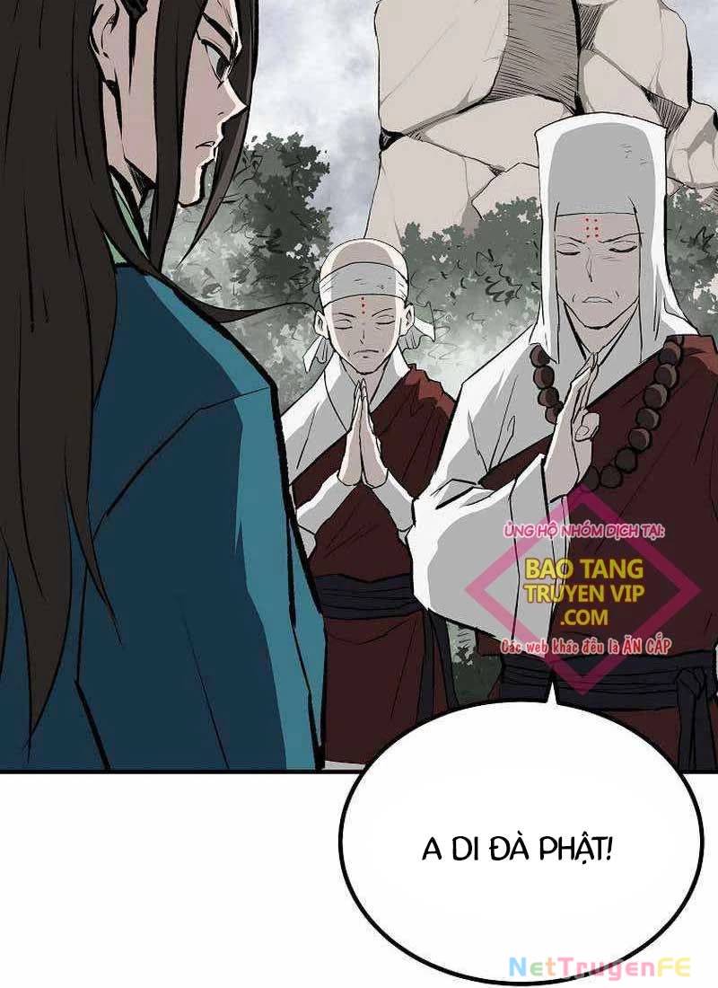 Cung Quỷ Kiếm Thần Chapter 243 - Trang 2