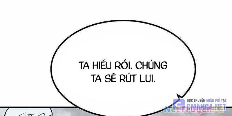 Cung Quỷ Kiếm Thần Chapter 243 - Trang 2