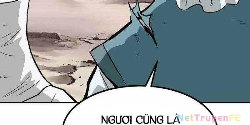 Cung Quỷ Kiếm Thần Chapter 243 - Trang 2