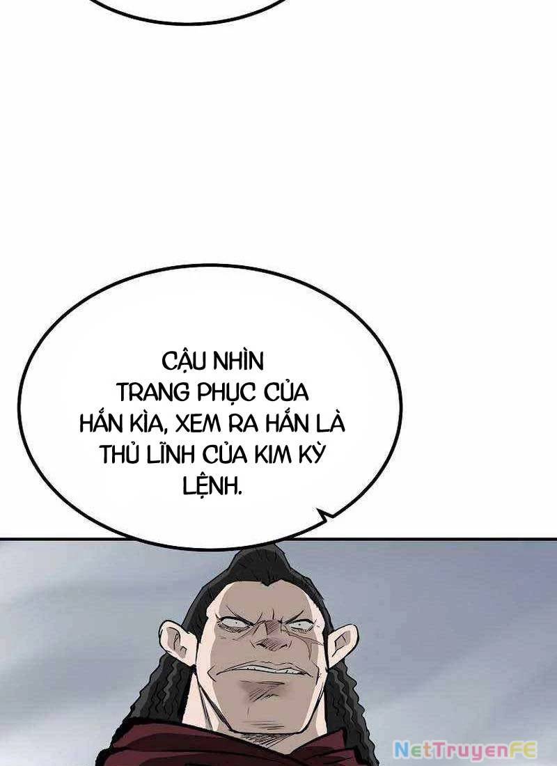 Cung Quỷ Kiếm Thần Chapter 243 - Trang 2