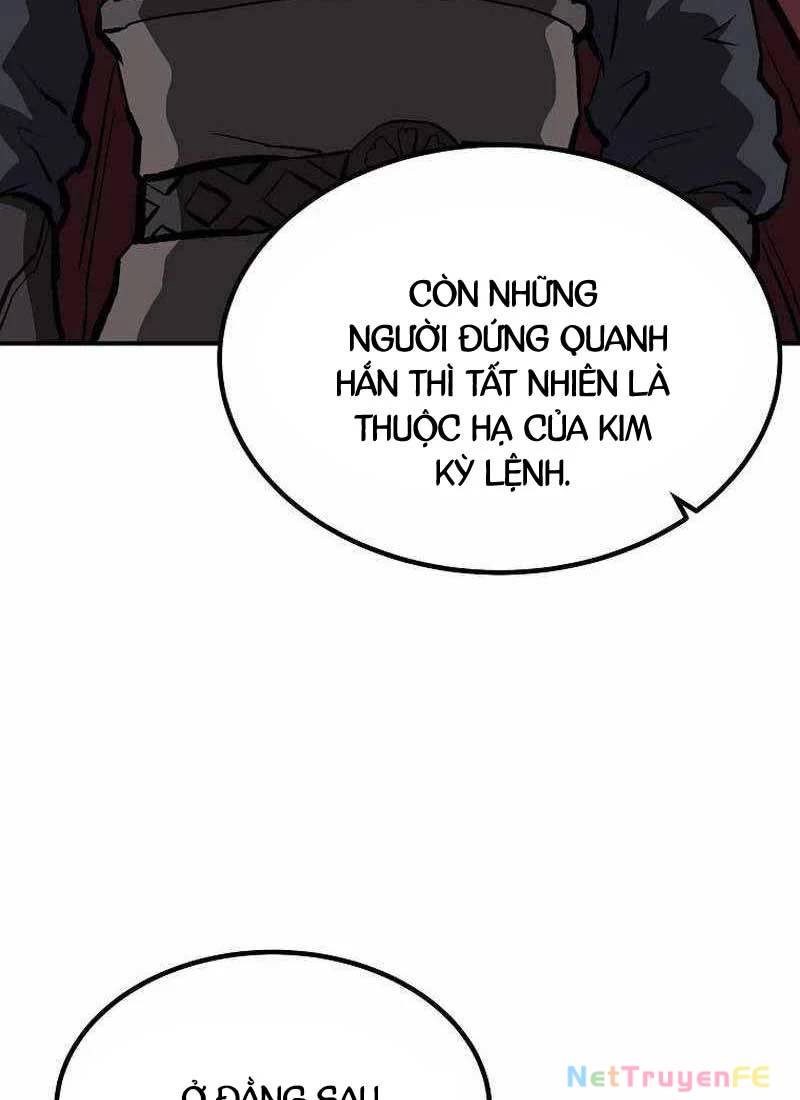 Cung Quỷ Kiếm Thần Chapter 243 - Trang 2