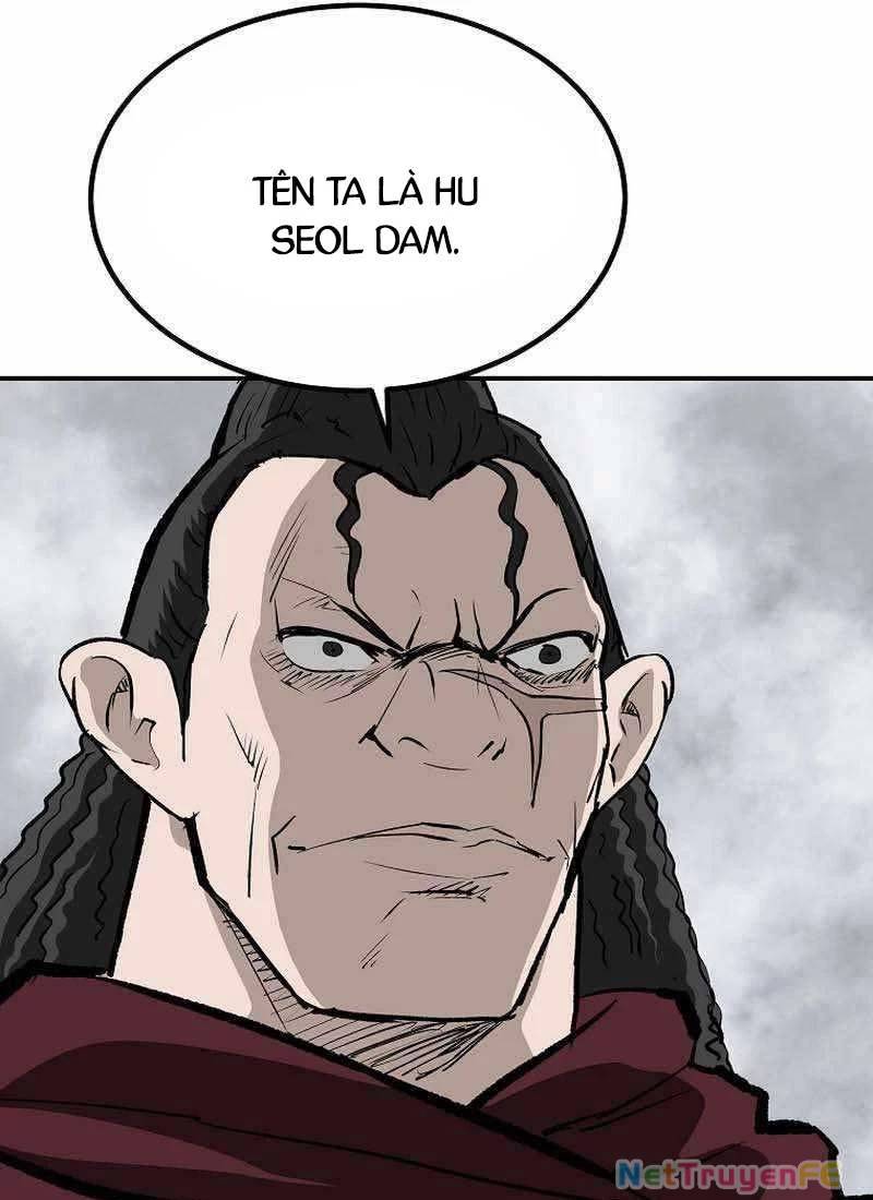 Cung Quỷ Kiếm Thần Chapter 243 - Trang 2