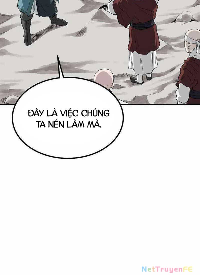 Cung Quỷ Kiếm Thần Chapter 243 - Trang 2