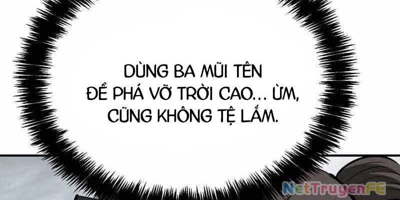 Cung Quỷ Kiếm Thần Chapter 243 - Trang 2