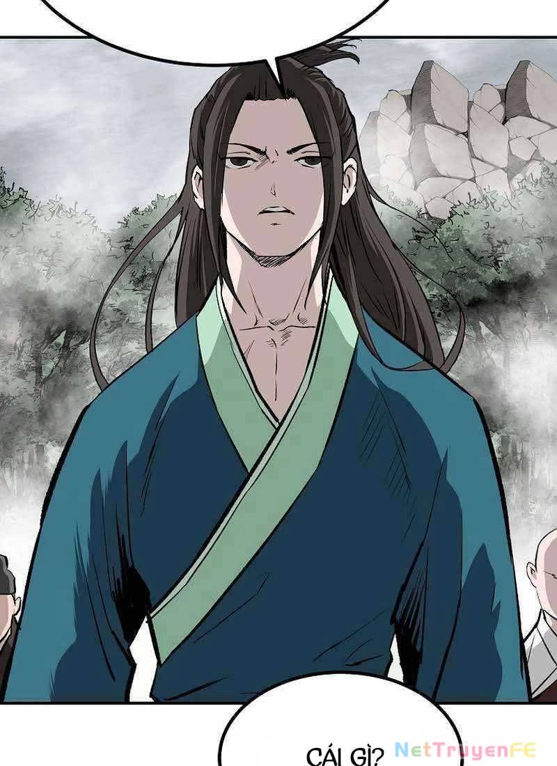 Cung Quỷ Kiếm Thần Chapter 243 - Trang 2