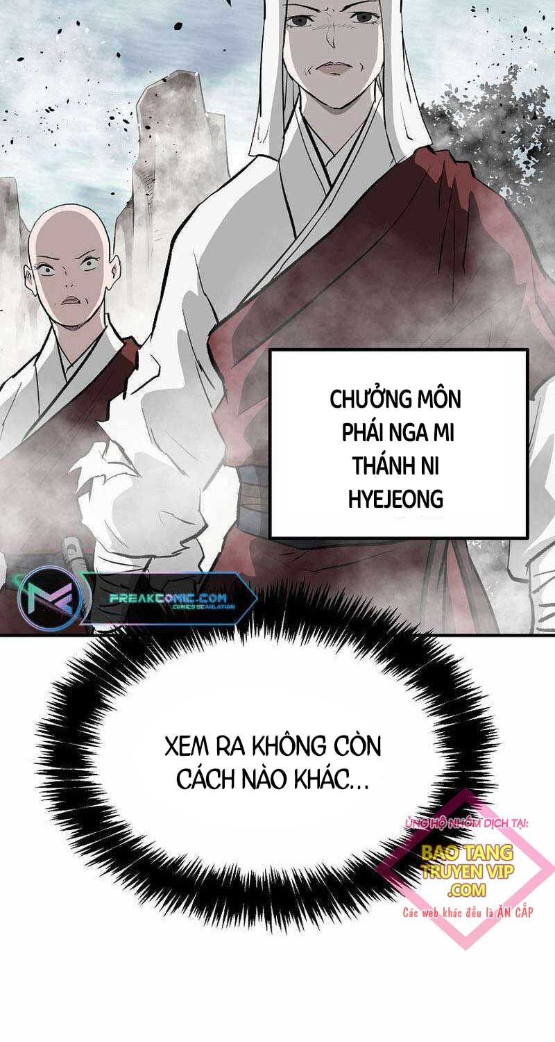 Cung Quỷ Kiếm Thần Chapter 242 - Trang 2