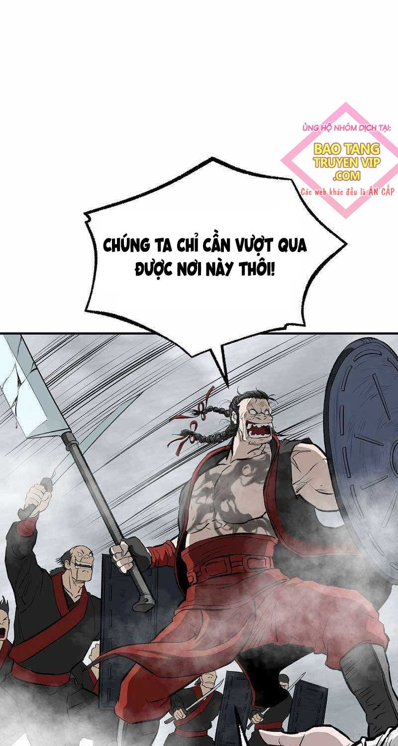 Cung Quỷ Kiếm Thần Chapter 242 - Trang 2