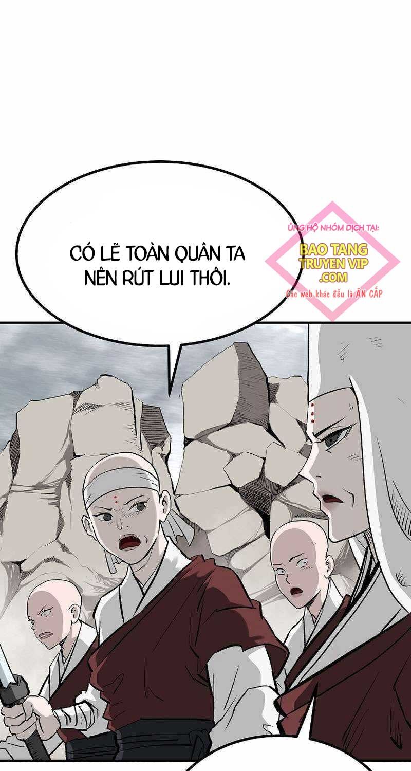 Cung Quỷ Kiếm Thần Chapter 242 - Trang 2