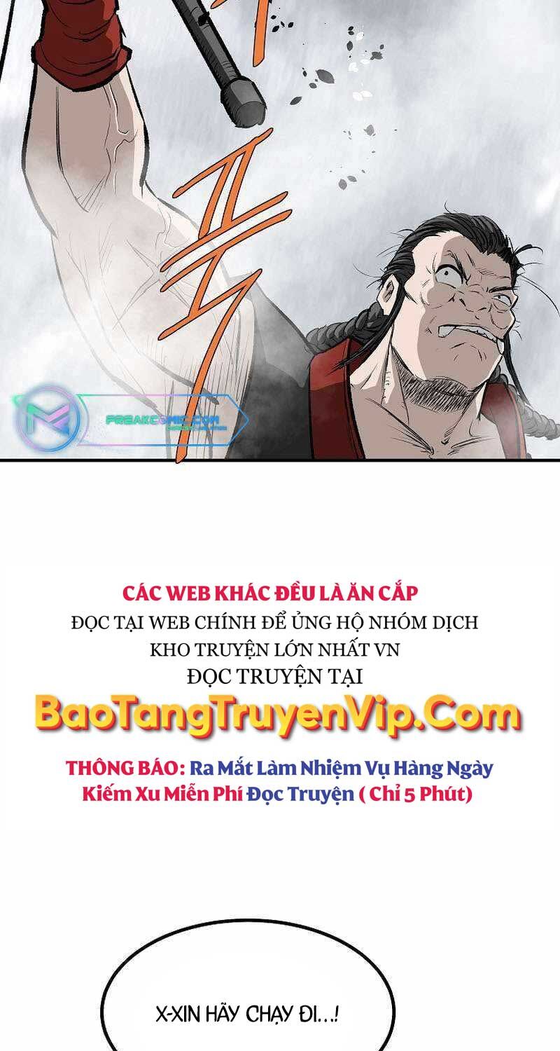 Cung Quỷ Kiếm Thần Chapter 242 - Trang 2