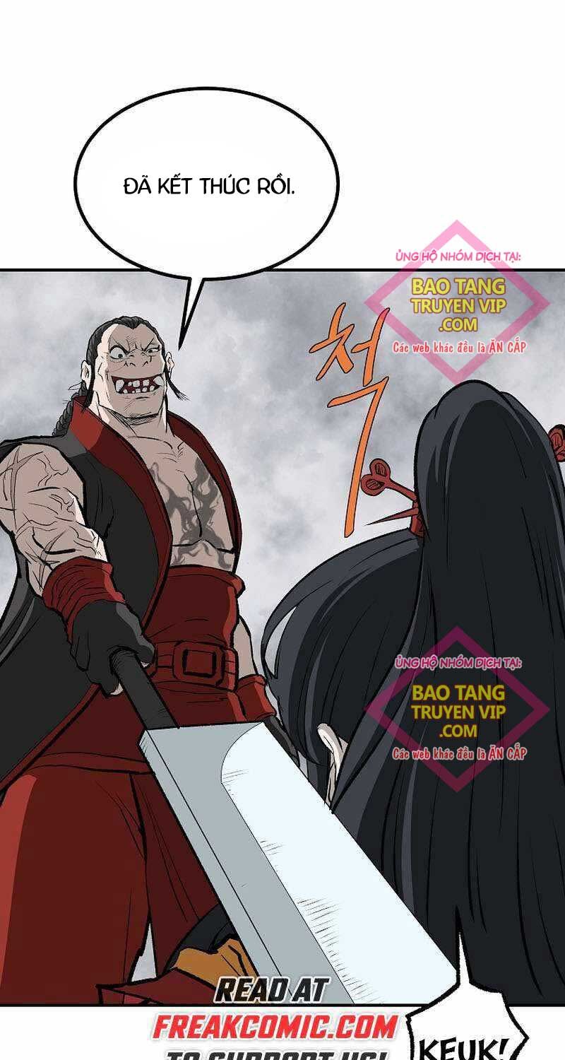 Cung Quỷ Kiếm Thần Chapter 242 - Trang 2