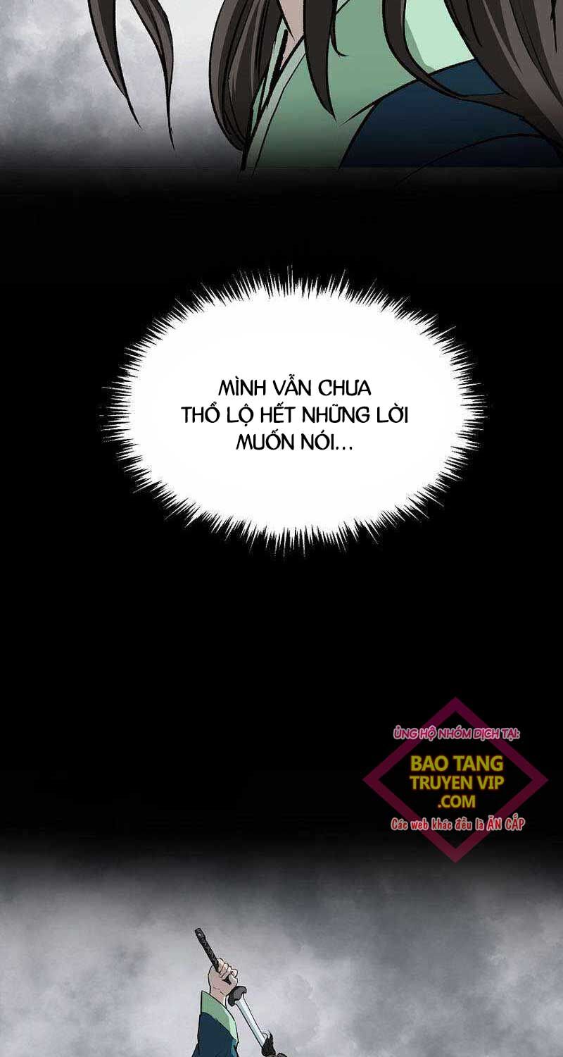 Cung Quỷ Kiếm Thần Chapter 242 - Trang 2