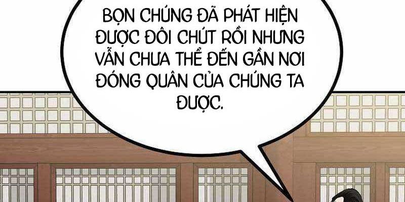 Cung Quỷ Kiếm Thần Chapter 241 - Trang 2