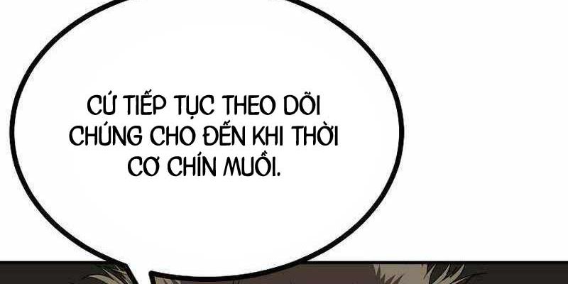 Cung Quỷ Kiếm Thần Chapter 241 - Trang 2