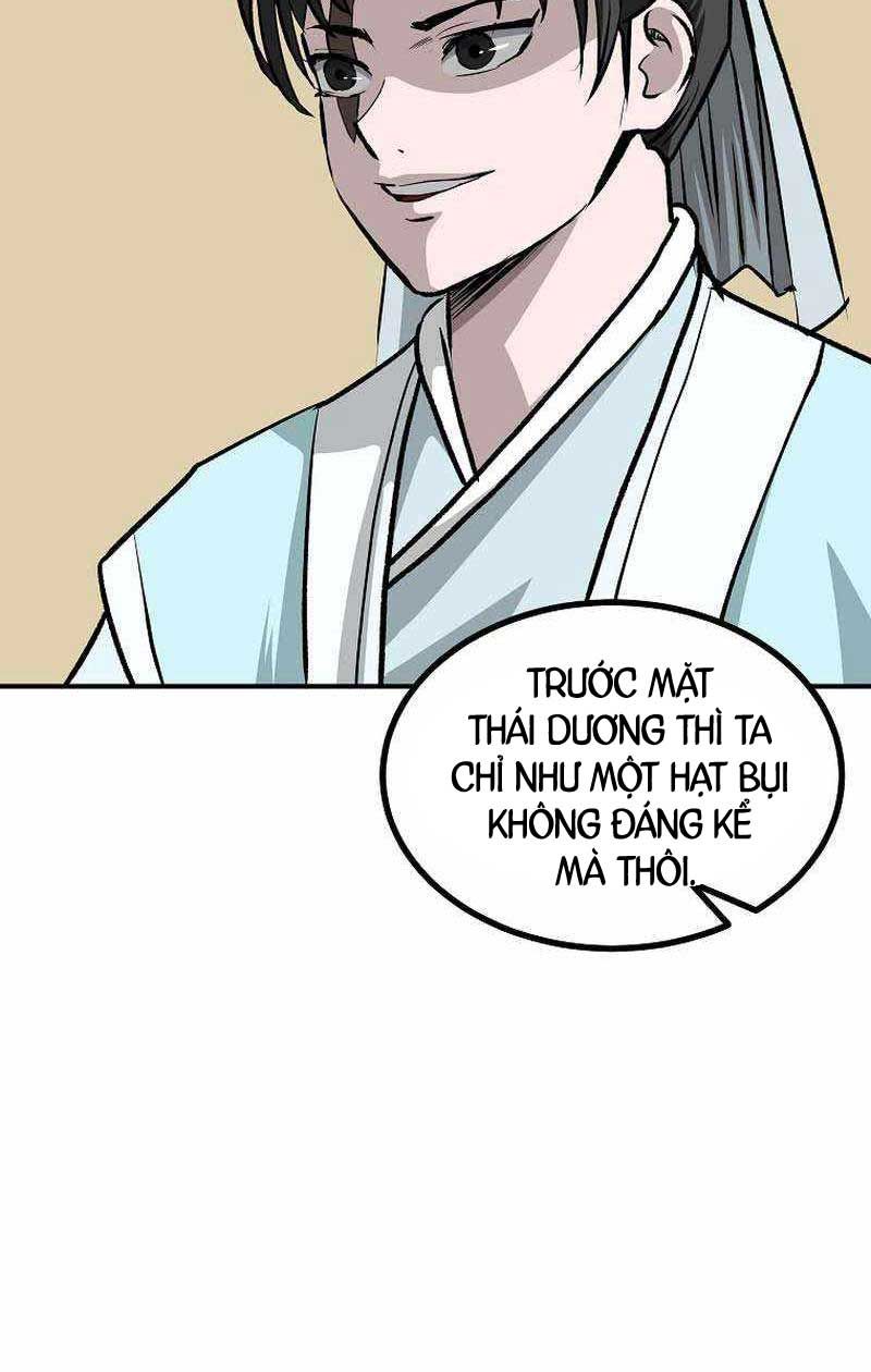 Cung Quỷ Kiếm Thần Chapter 241 - Trang 2