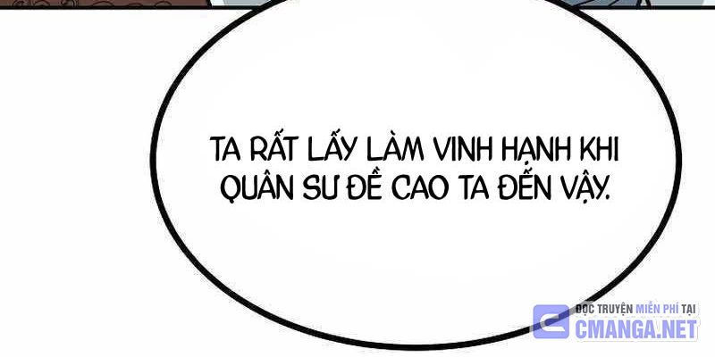 Cung Quỷ Kiếm Thần Chapter 241 - Trang 2