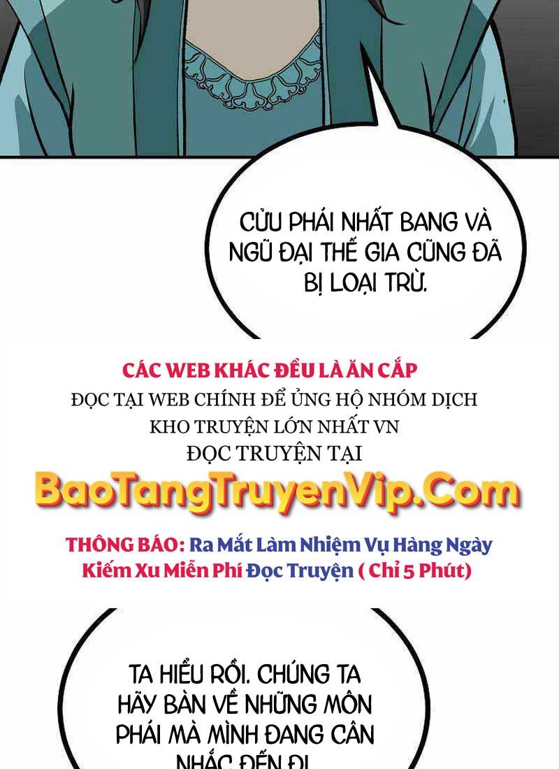 Cung Quỷ Kiếm Thần Chapter 241 - Trang 2