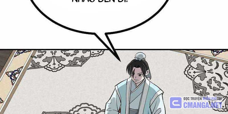 Cung Quỷ Kiếm Thần Chapter 241 - Trang 2