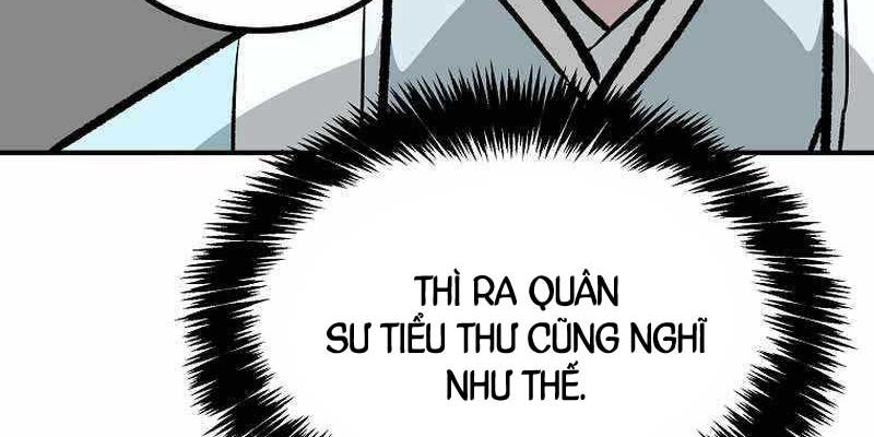 Cung Quỷ Kiếm Thần Chapter 241 - Trang 2