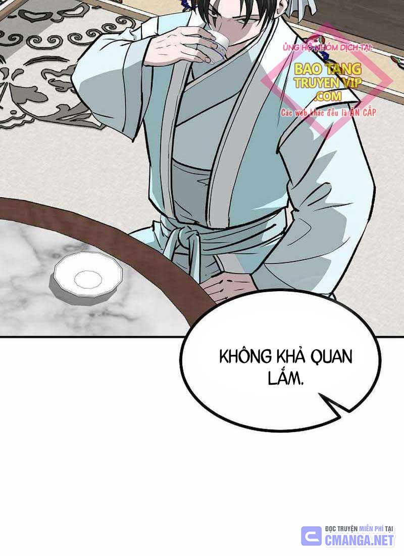 Cung Quỷ Kiếm Thần Chapter 241 - Trang 2