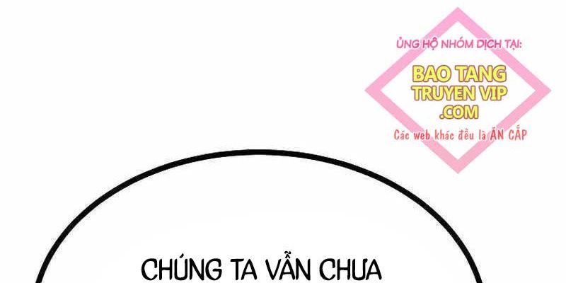 Cung Quỷ Kiếm Thần Chapter 241 - Trang 2