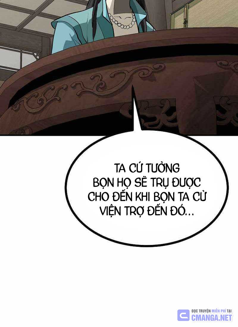 Cung Quỷ Kiếm Thần Chapter 241 - Trang 2