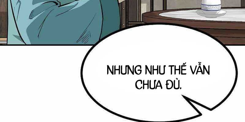 Cung Quỷ Kiếm Thần Chapter 241 - Trang 2