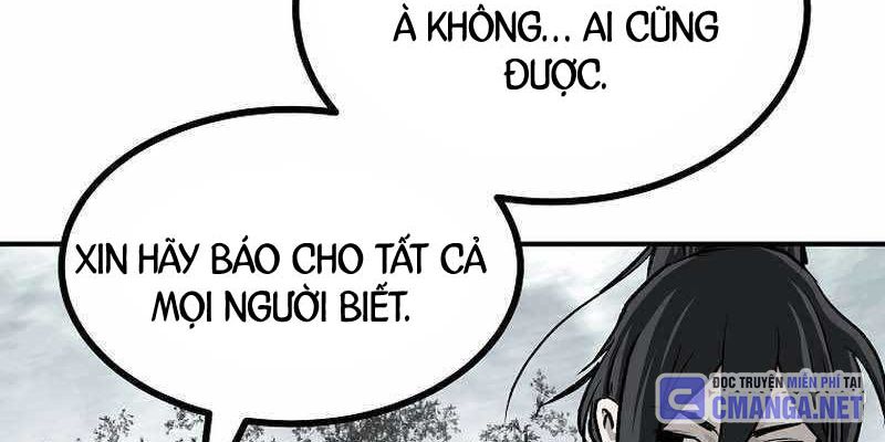 Cung Quỷ Kiếm Thần Chapter 241 - Trang 2