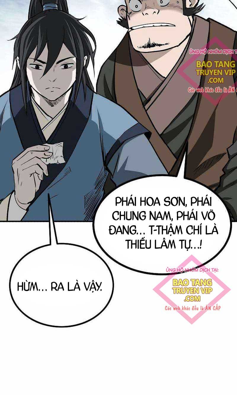 Cung Quỷ Kiếm Thần Chapter 241 - Trang 2