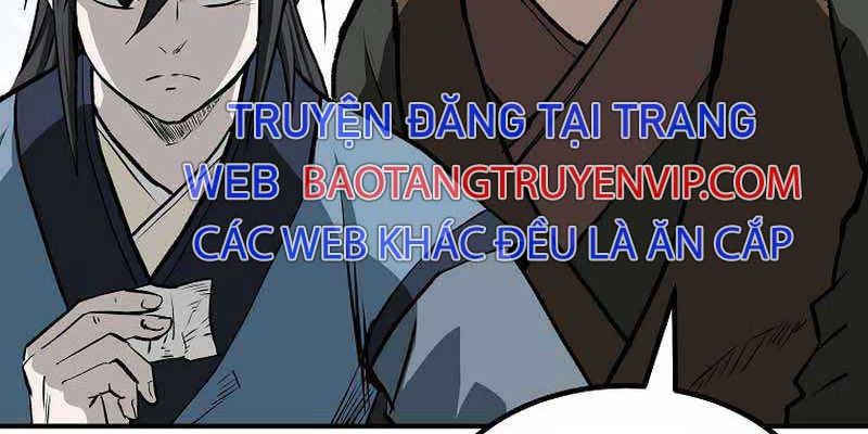 Cung Quỷ Kiếm Thần Chapter 241 - Trang 2